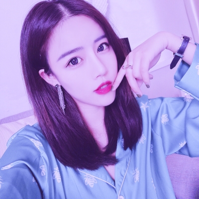 岳阳有公主的KTV